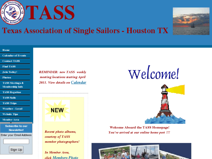 www.sailtass.com