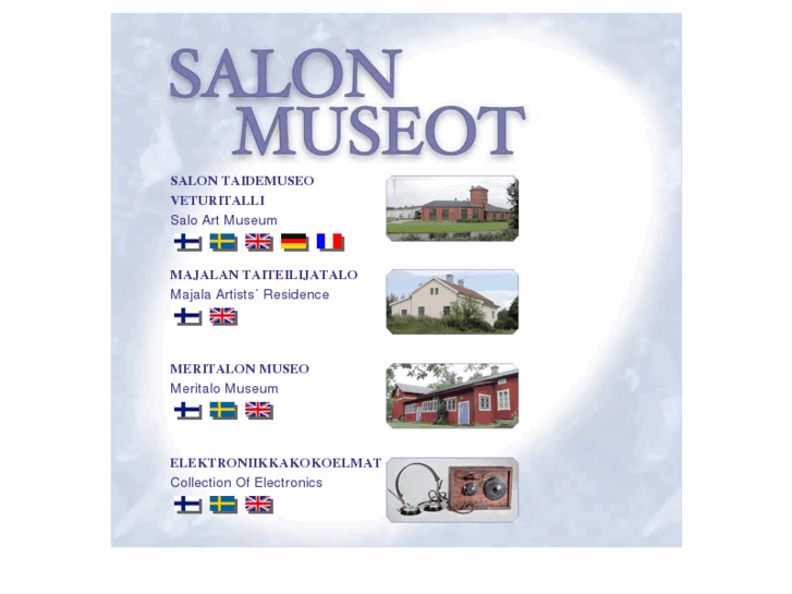 www.salontaidemuseo.fi