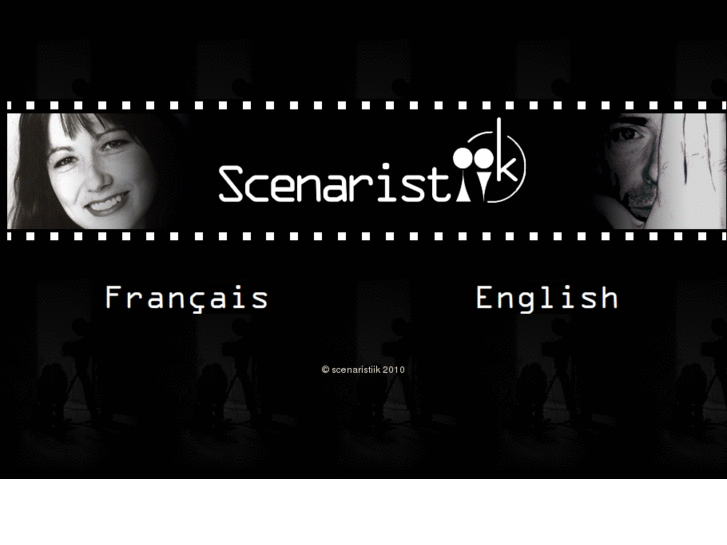 www.scenaristiik.com