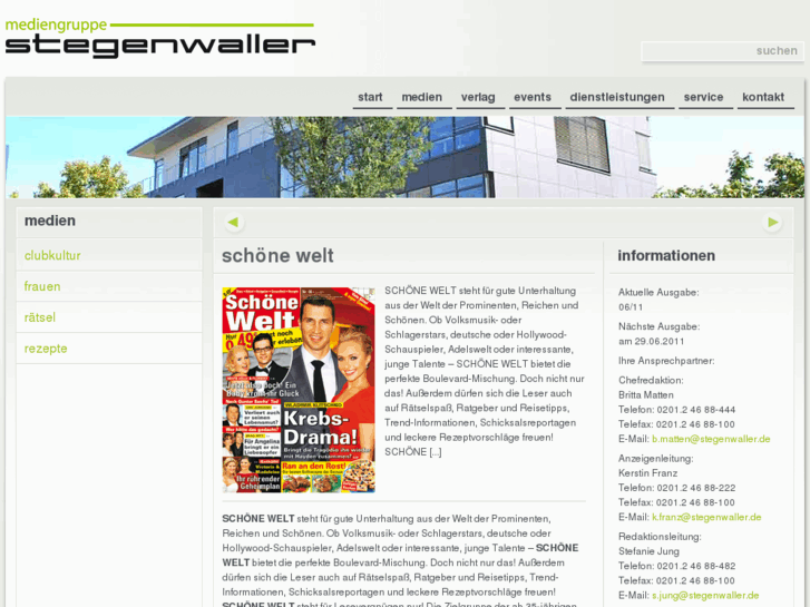 www.schoene-welt.net