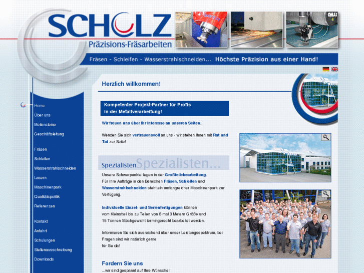 www.scholz-gmbh.com