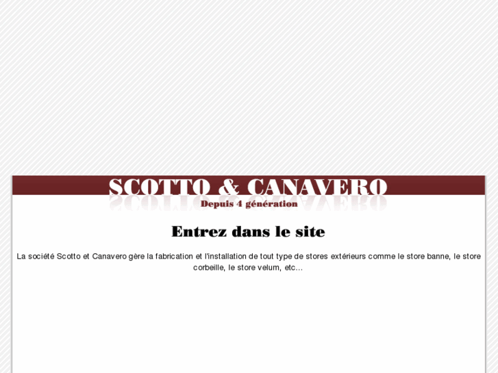 www.scotto-et-canavero.com