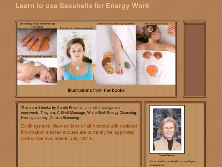 www.seashellenergy.com