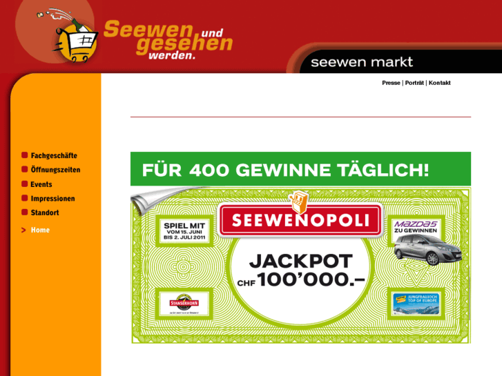 www.seewenmarkt.ch