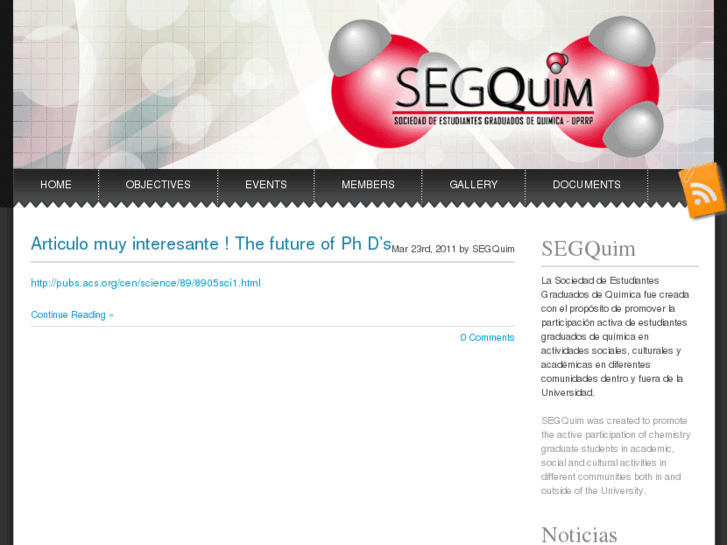 www.segquim.org