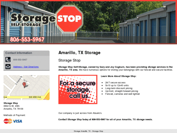 www.selfstorageamarillotx.com