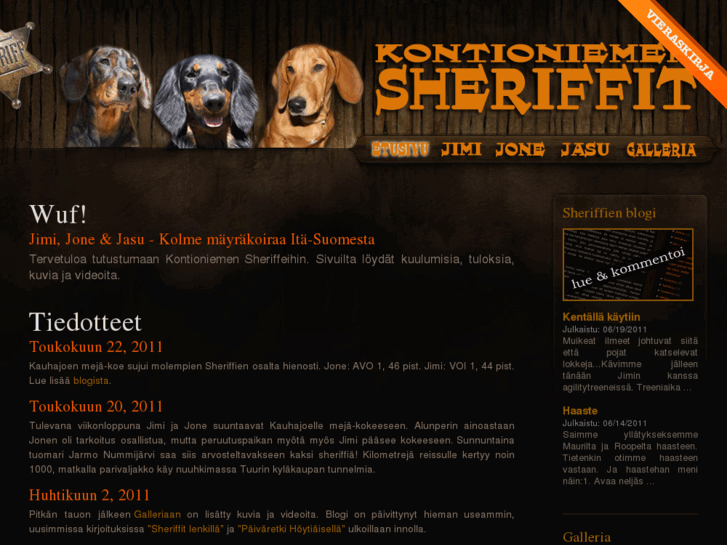 www.sheriffit.com