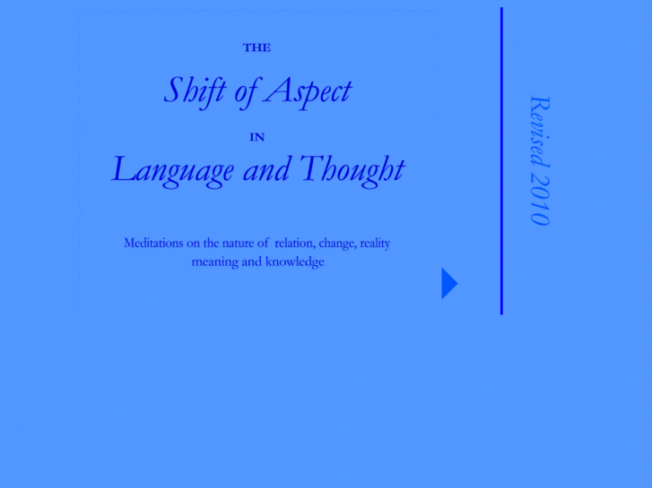 www.shift-of-aspect-in-language-and-thought.net