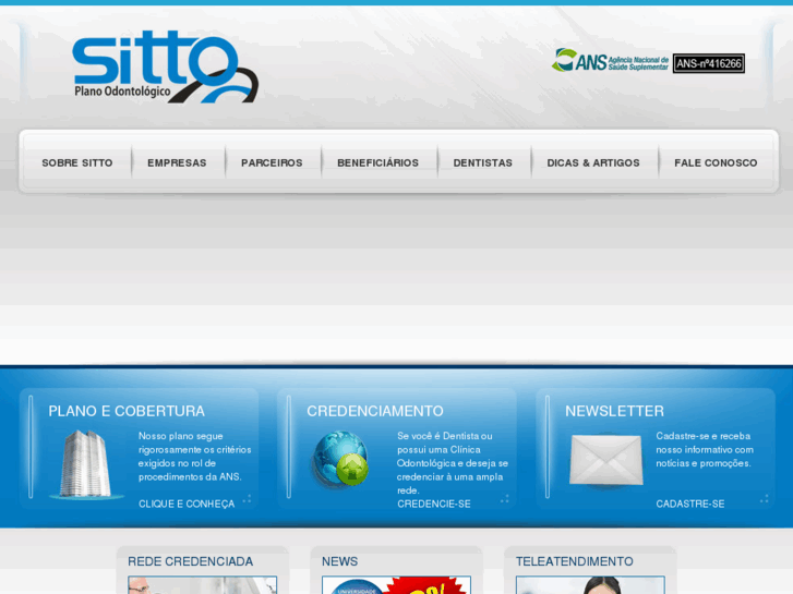 www.sitto.com.br