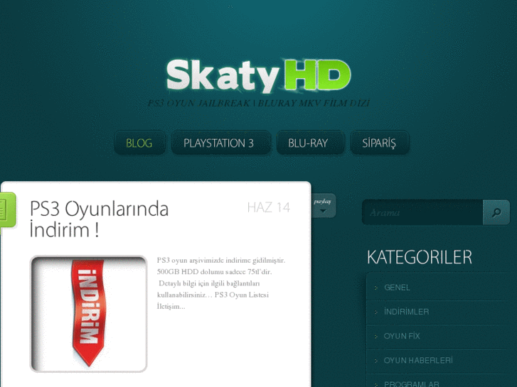 www.skatyhd.com