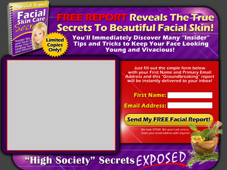 www.skinrejuvenationguide.com