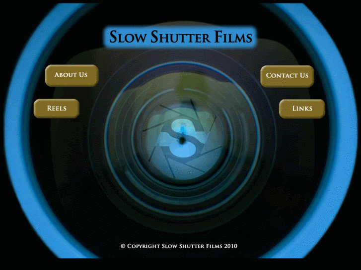 www.slowshutterfilms.com