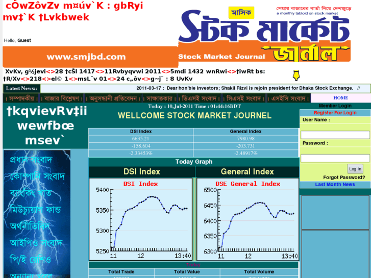 www.smjbd.com