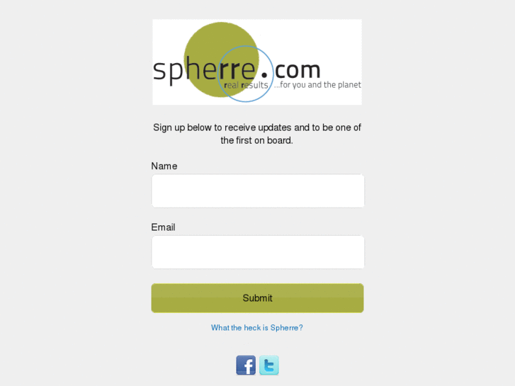 www.spherre.com
