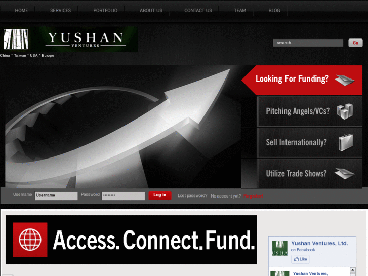 www.startup-insights.com