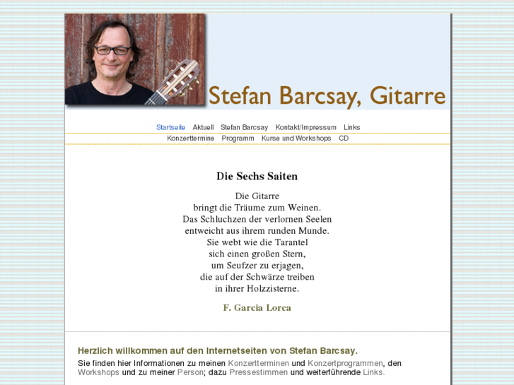 www.stefan-barcsay.de