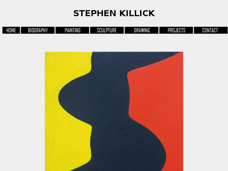 www.stephenkillick.com