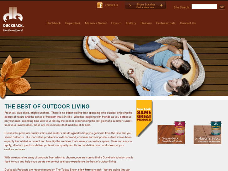 www.superdeck.com