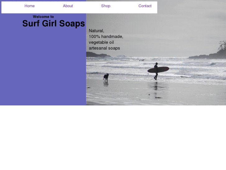 www.surfgirlsoaps.com