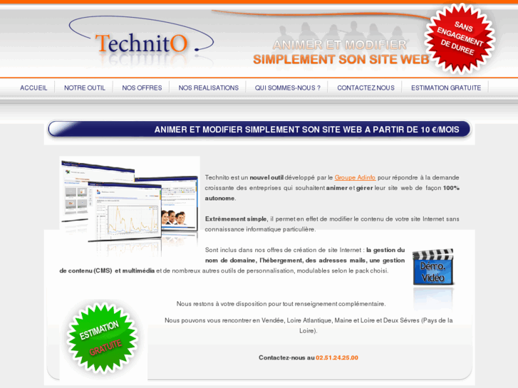 www.technito.com