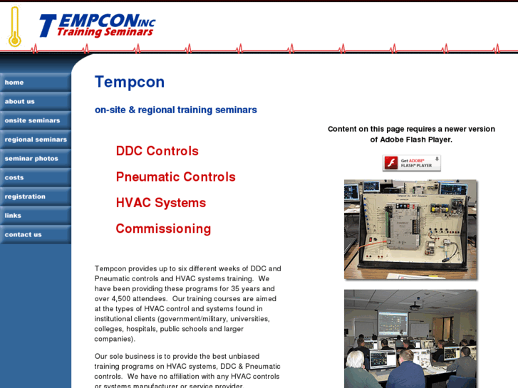 www.tempconinc.com