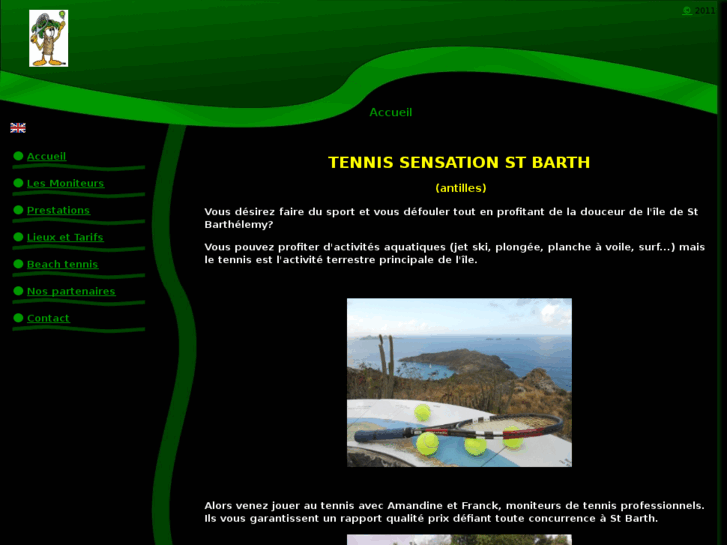 www.tennis-sensation-stbarth.com