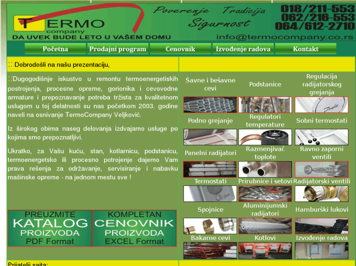 www.termocompany.co.rs