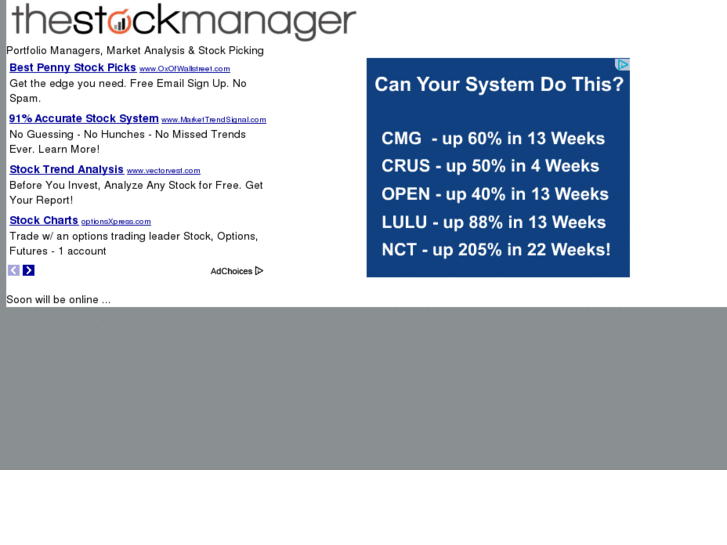 www.thestockmanager.com