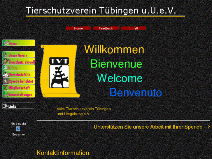 www.tierschutz-tuebingen.com