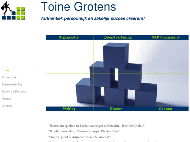 www.toinegrotens.com