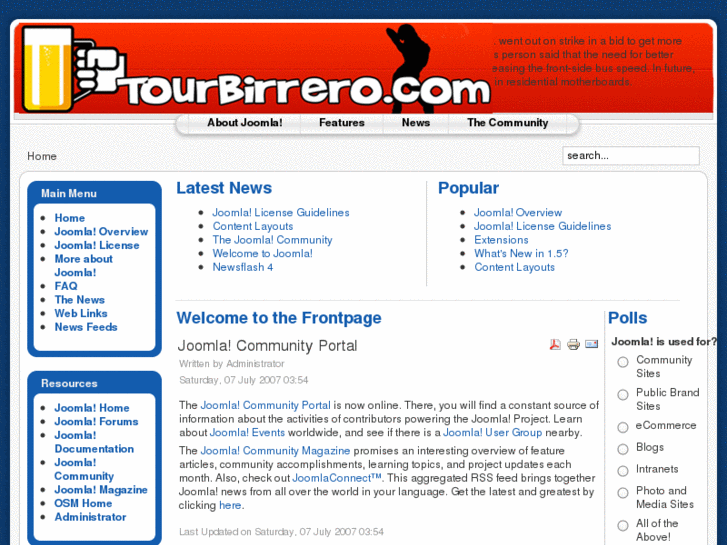 www.tourbirrero.com