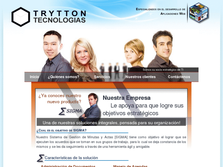 www.trytton.com