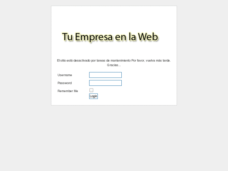 www.tuempresaenlaweb.com.co