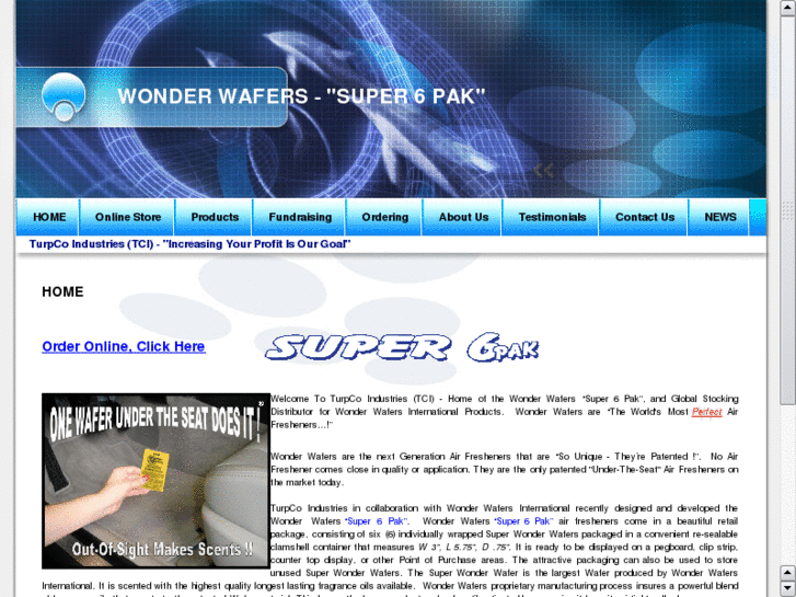 www.turpco.com
