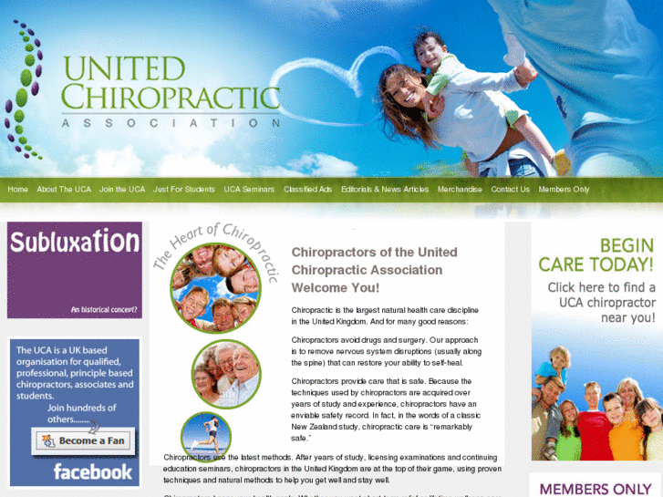 www.united-chiropractic.org