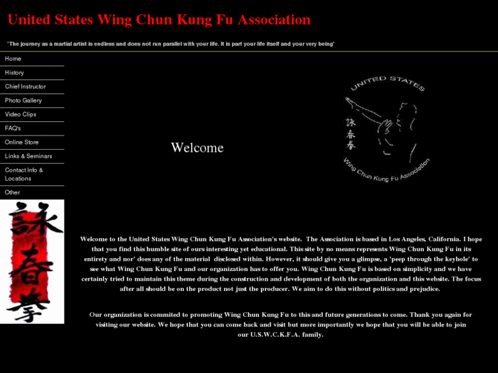 www.uswingchunkungfu.com