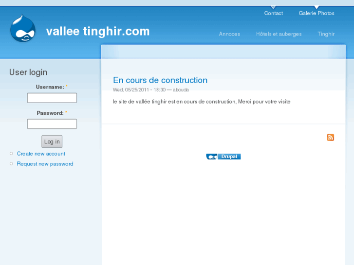 www.vallee-tinghir.com