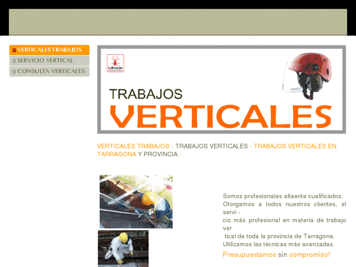 www.verticalestrabajos.com