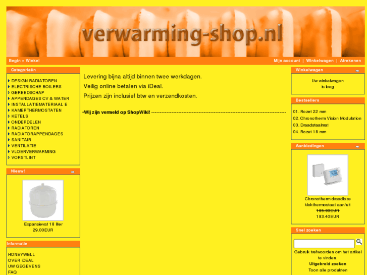 www.verwarming-shop.nl