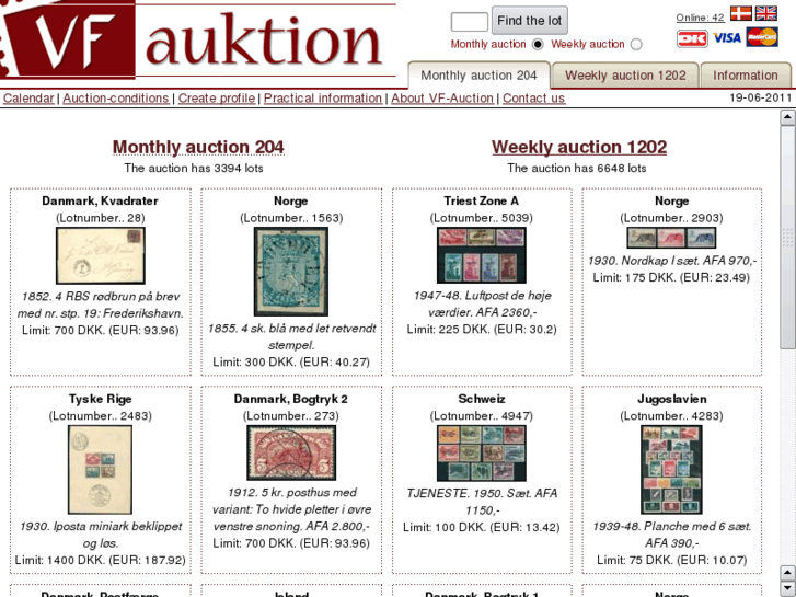 www.vf-auktion.com