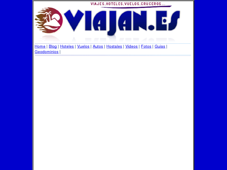 www.viajan.es