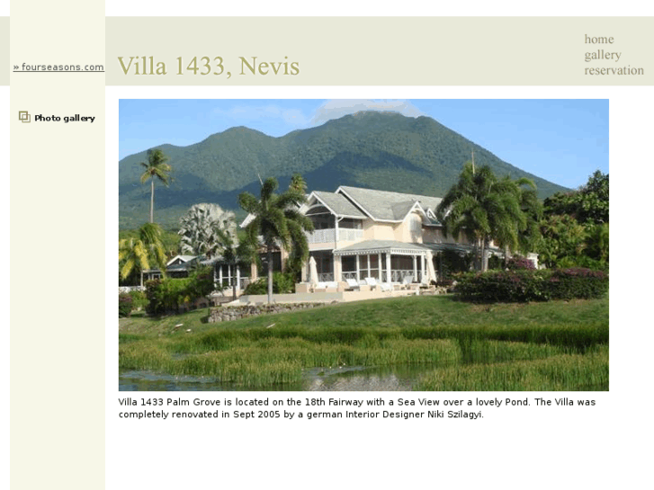 www.villa1433-fourseasonsnevis.com