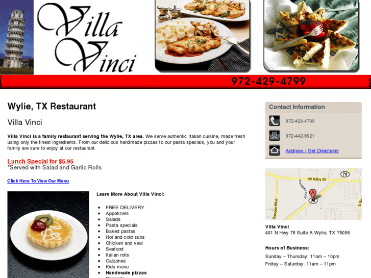 www.villavincitx.com