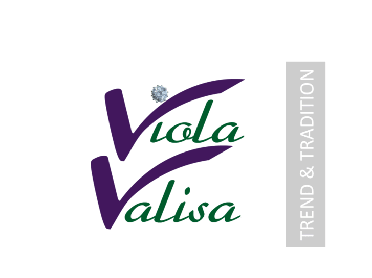 www.violavalisa.com