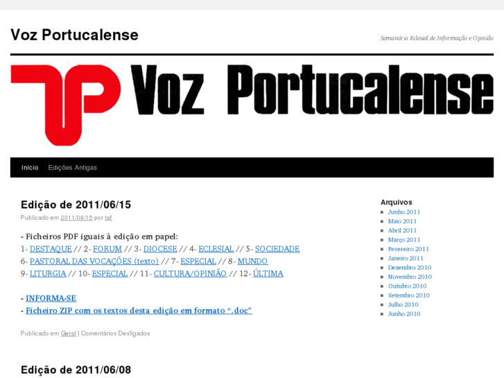 www.voz-portucalense.pt