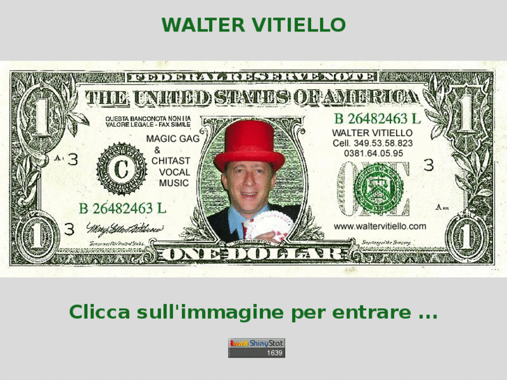 www.waltervitiello.com