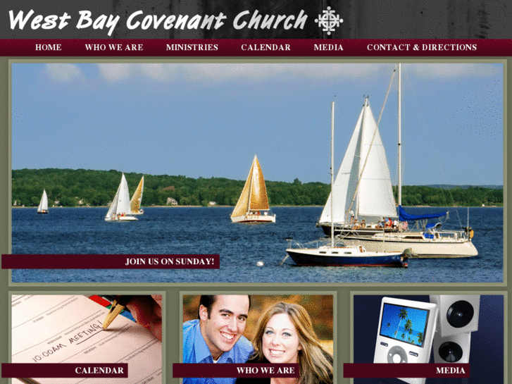 www.westbaycovenant.org