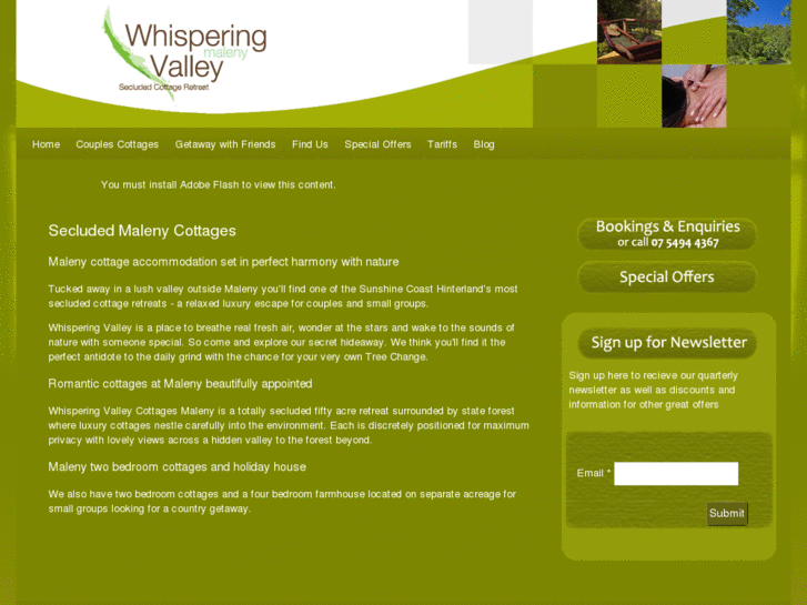 www.whisperingvalley.com.au