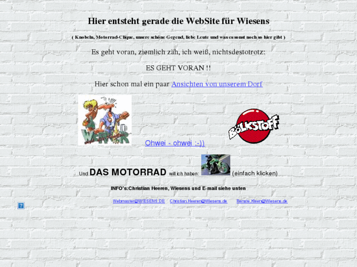 www.wiesens.com
