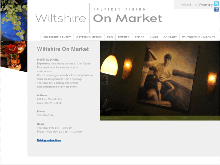 www.wiltshireonmarket.com